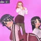 Illustration for article titled If Ever a Game Needed Explaining, It’s Gal Gun